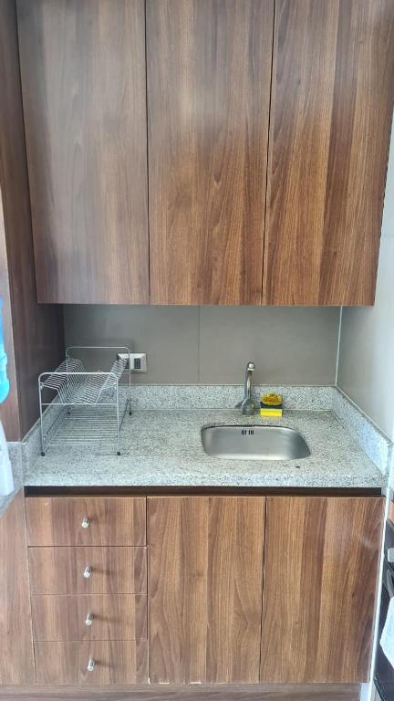 Apartamento en la ciudad de Calama - 5