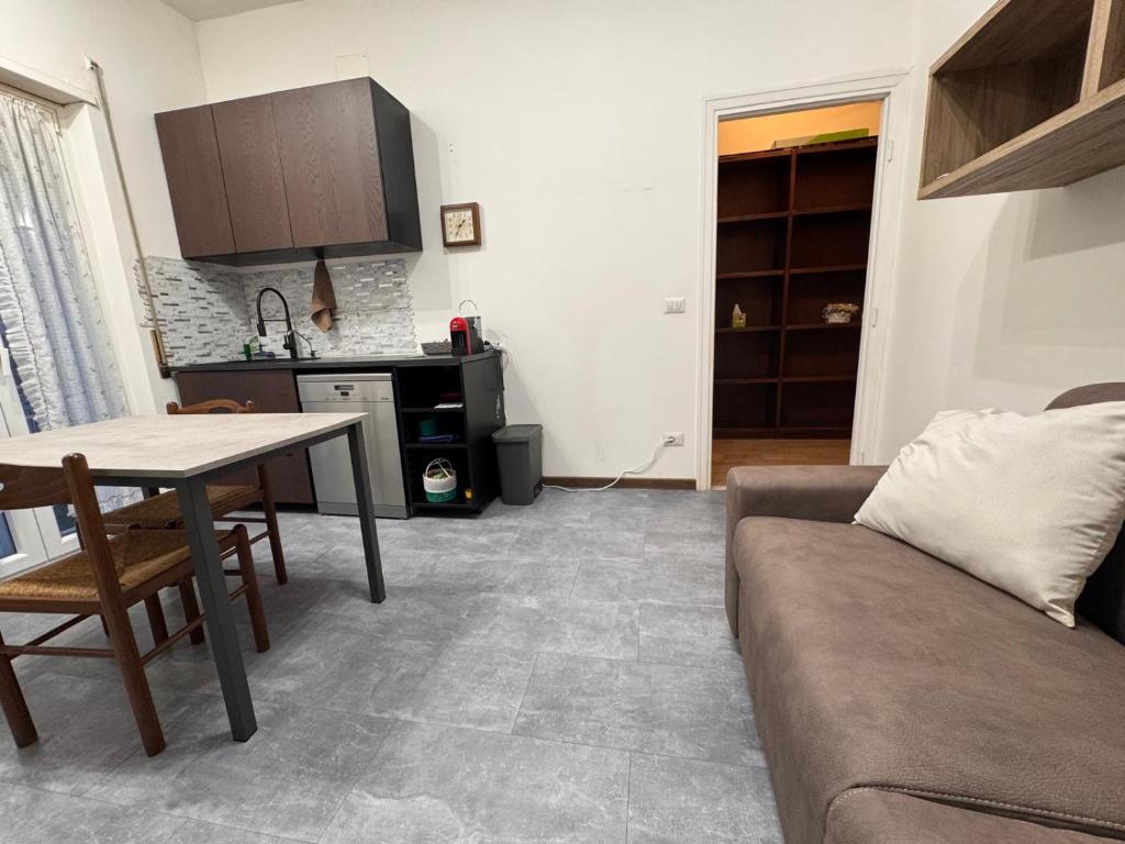 Casina Ottavia - 4