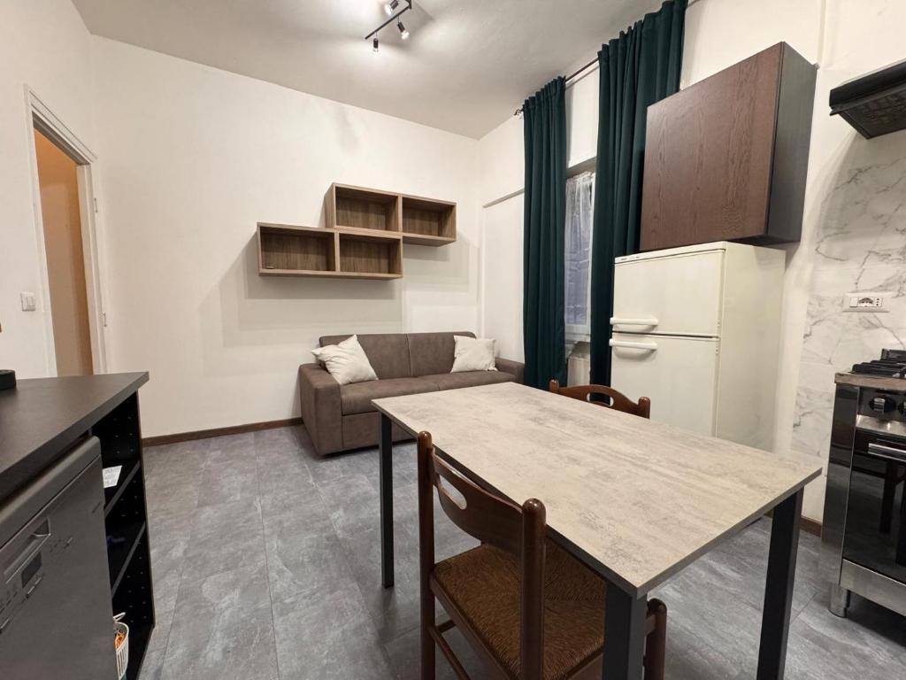 Casina Ottavia - 5