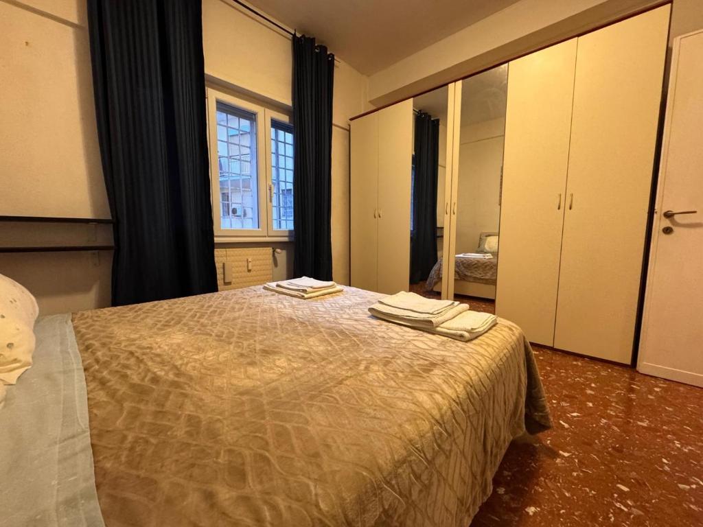 Casina Ottavia - 3