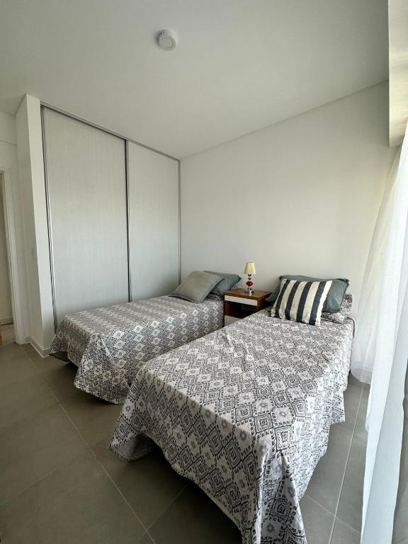 Positive Tower 1 Depto 7B - 2