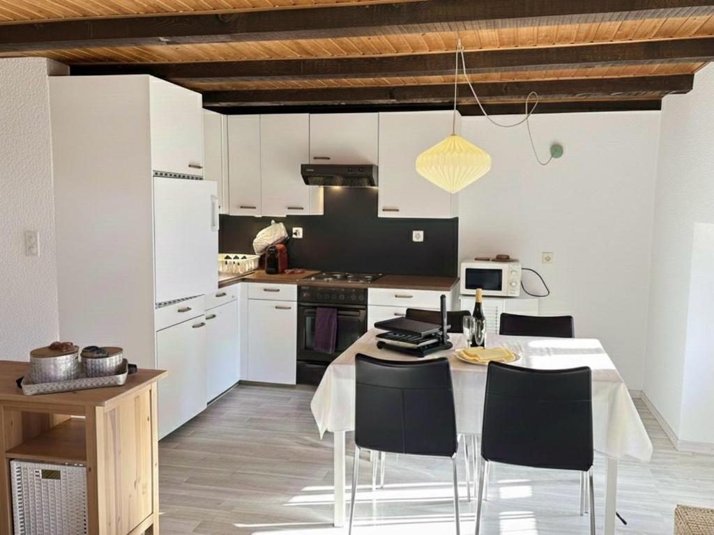 Le Studio du Rhône - 2