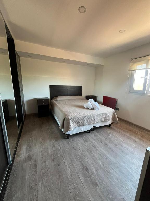 Complejo Playa Norte - 2