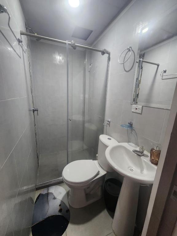Apartamento Cerca al Cancerológico y CC - 2