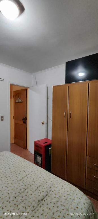 Arriendo Cabaña Por Dia! - 3
