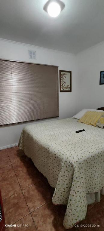 Arriendo Cabaña Por Dia! - 5