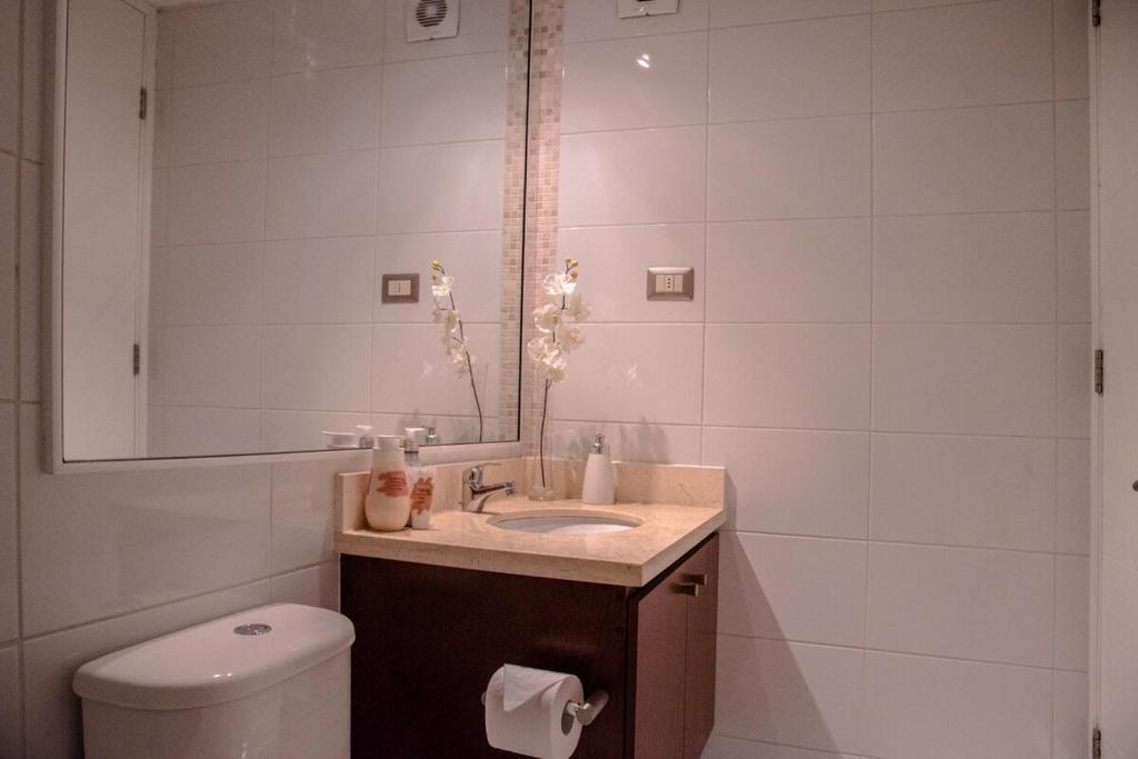 Apartamento lujoso en Iquique - 5