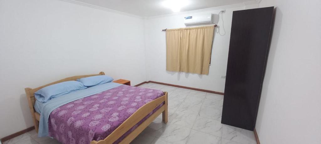 Departamentos la avenida - 3