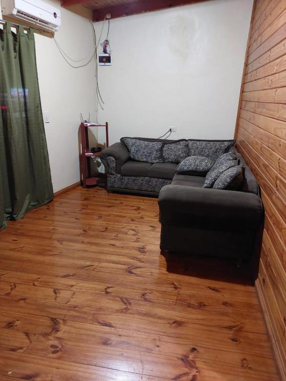 Departamentos la avenida - 4