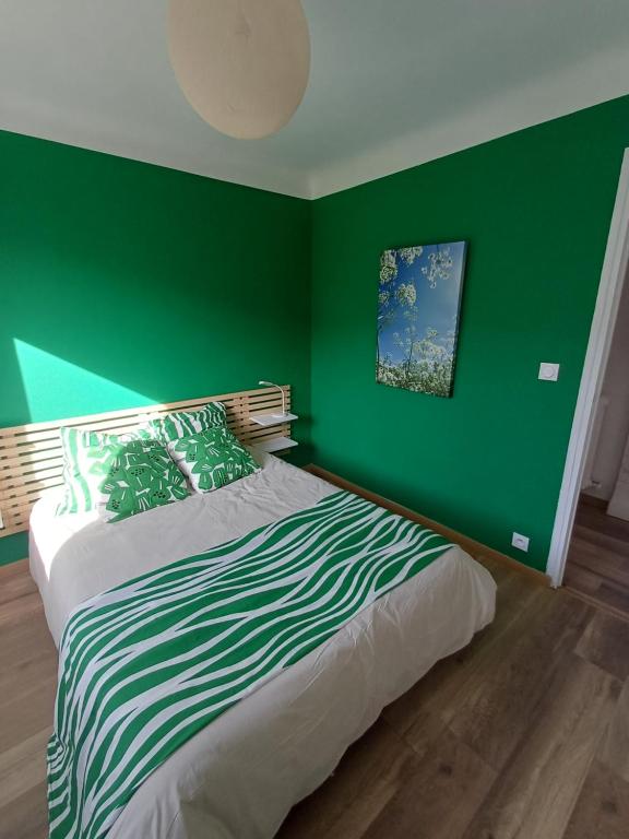 Guil & Cimes - 3