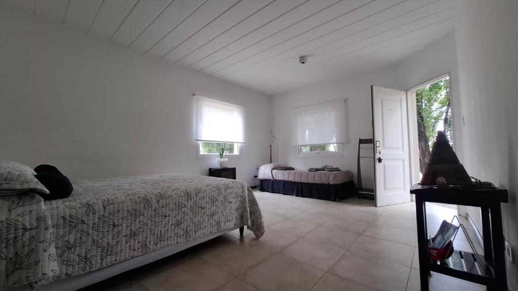 Loft 9405 - 1
