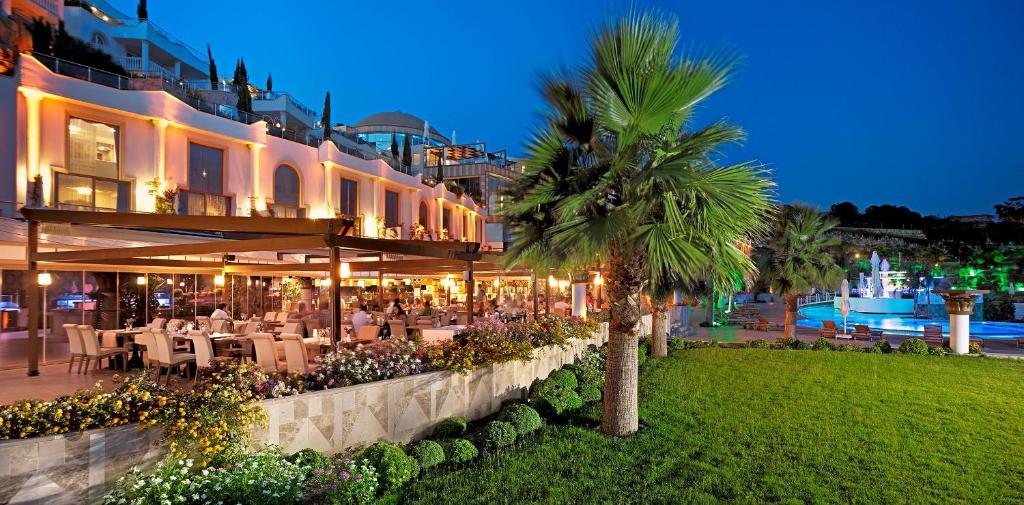 Ristorante