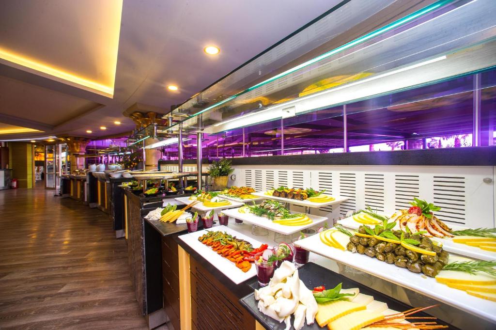 Ristorante