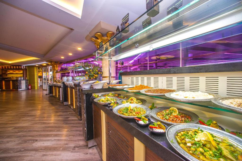 Ristorante