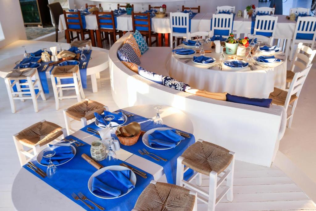 Ristorante