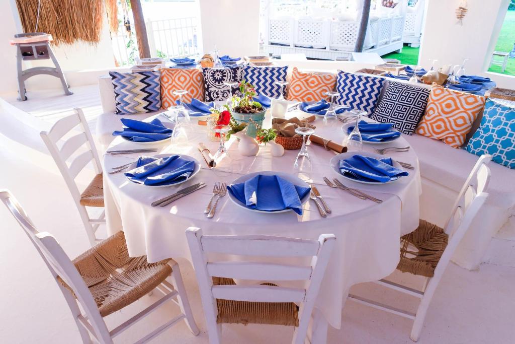 Ristorante