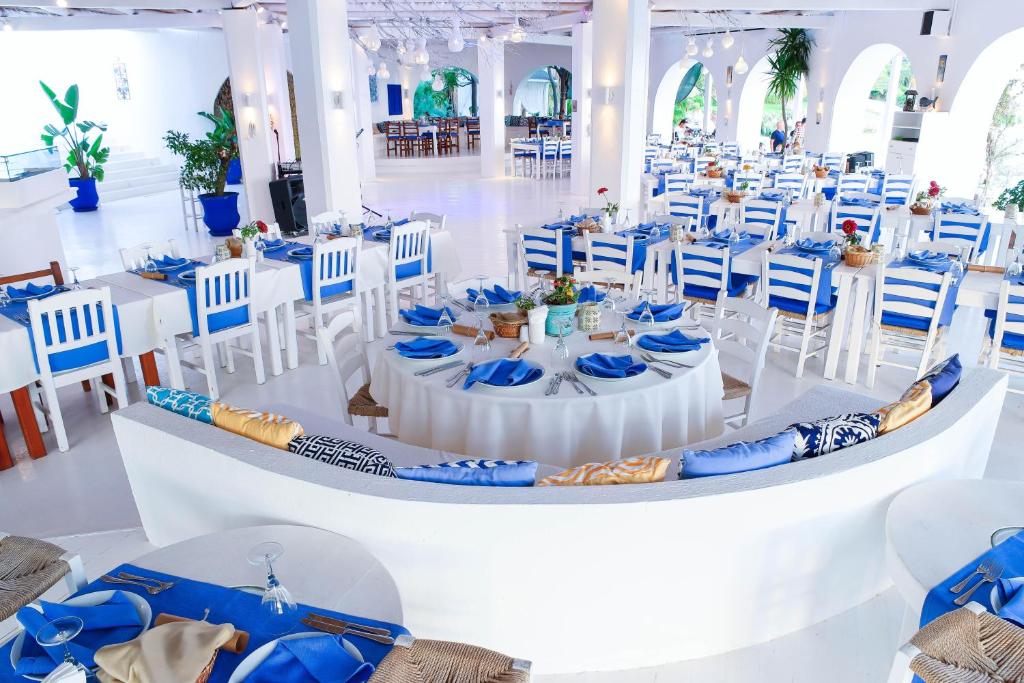 Ristorante