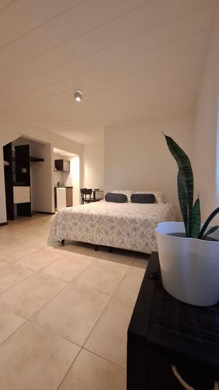 Loft 9405 - 2