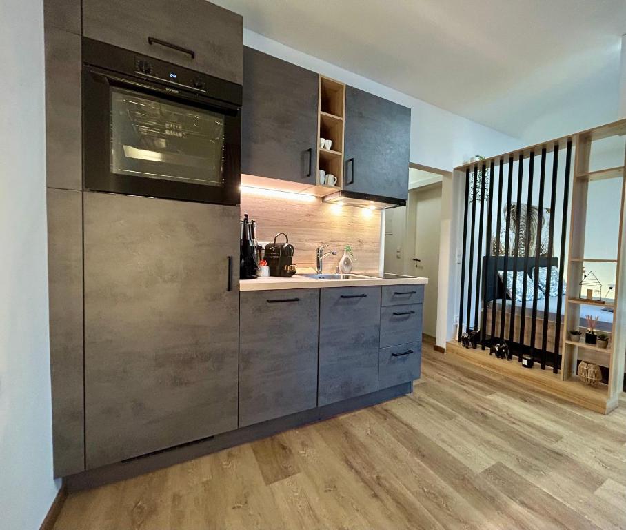 Dachsteinblick Haus im Ennstal - 5 min to Schladming - Sauna - Free Parking - 1