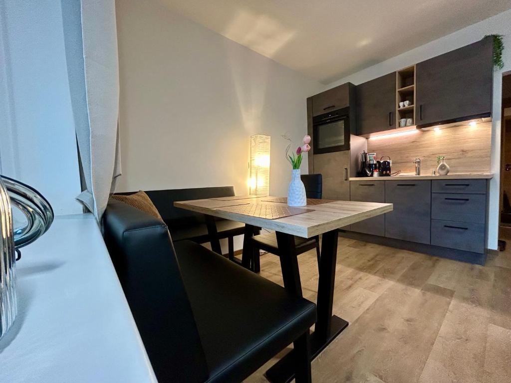 Dachsteinblick Haus im Ennstal - 5 min to Schladming - Sauna - Free Parking - 3