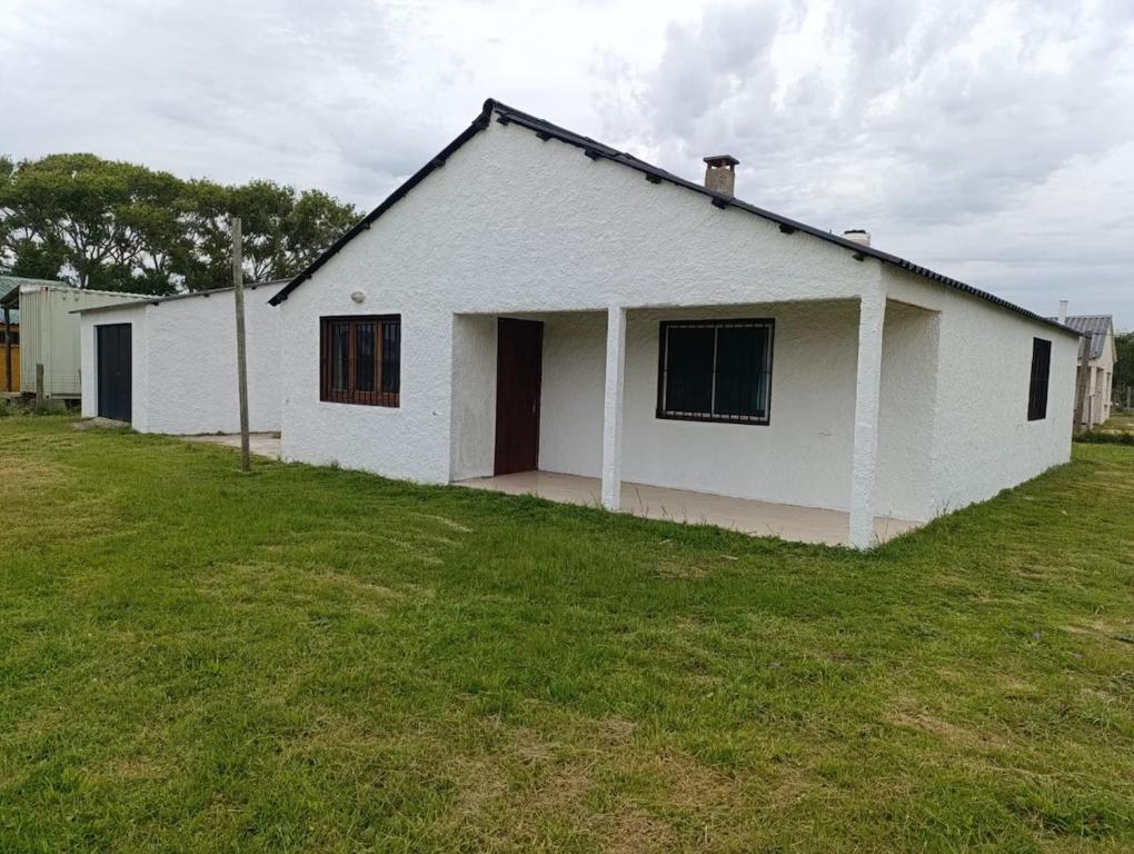 Casa en valizas - 1