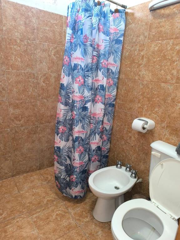 Tierras de Brochero - 5