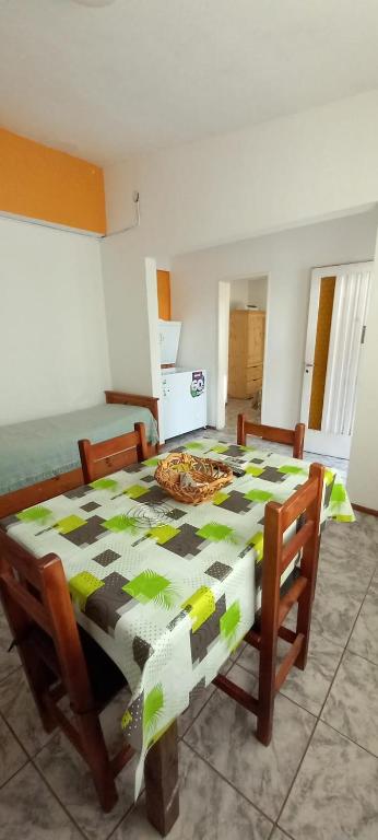 San blas departamento - 4