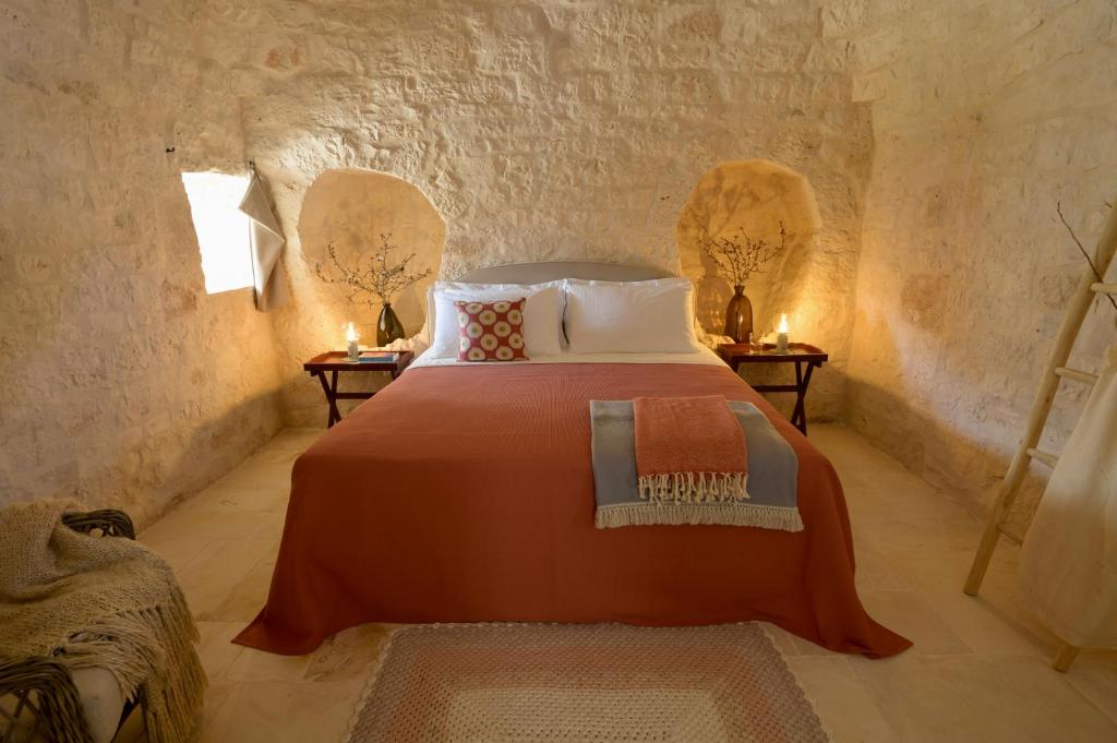 Masseria Celeste - 2