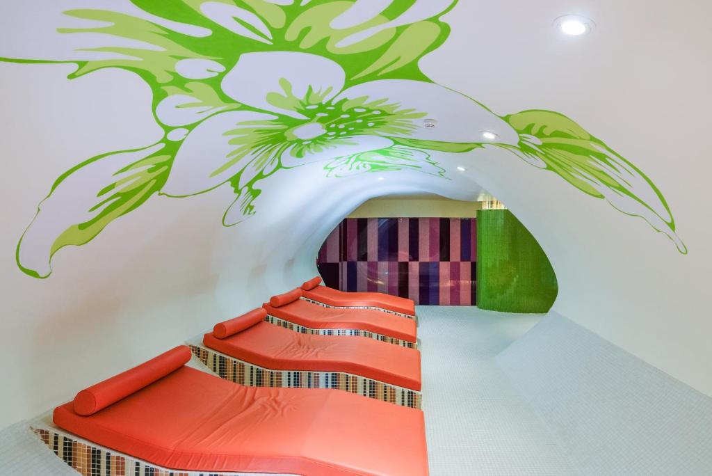 Hotel Beatriz Playa & Spa Photo 49