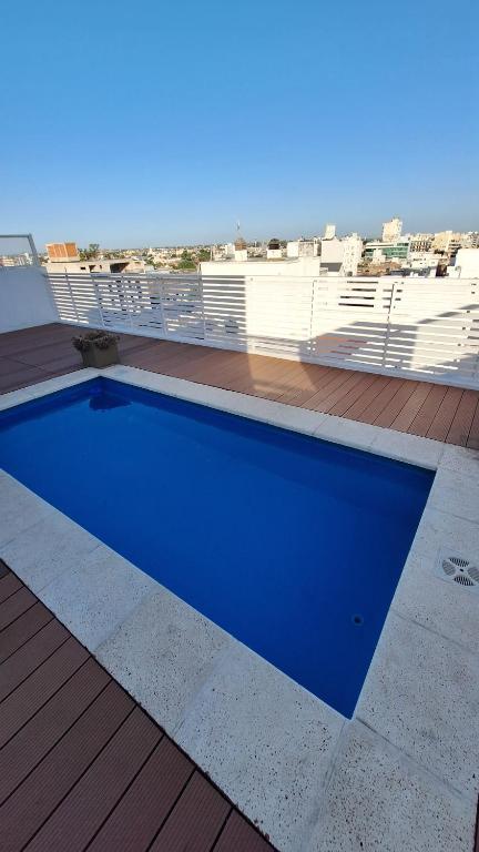 GEO departamento - 1