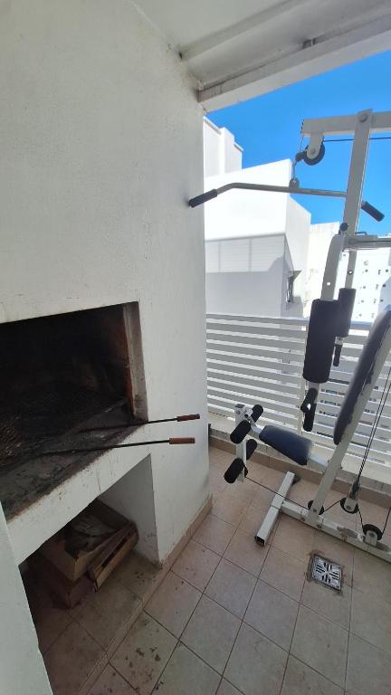 GEO departamento - 2
