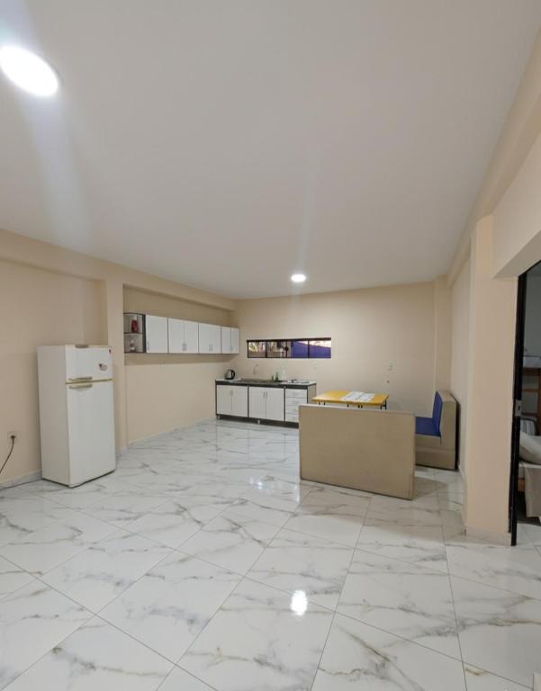 Diana hotel 3 - 3