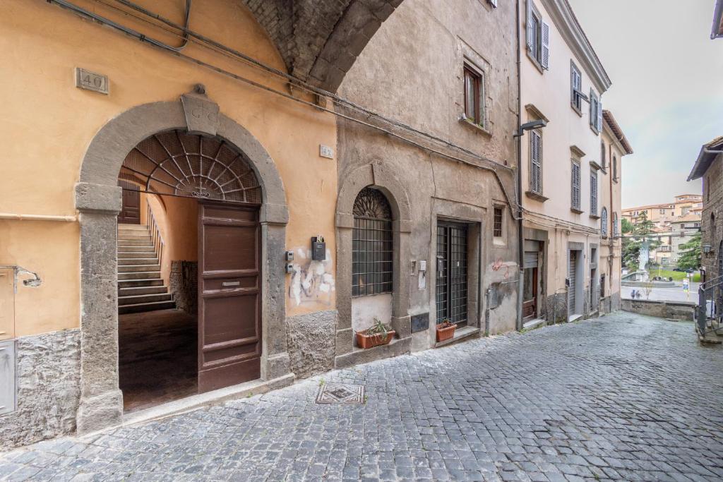 Affittacamere Work & Stay - 4