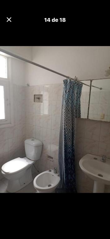 Apartamento - 3