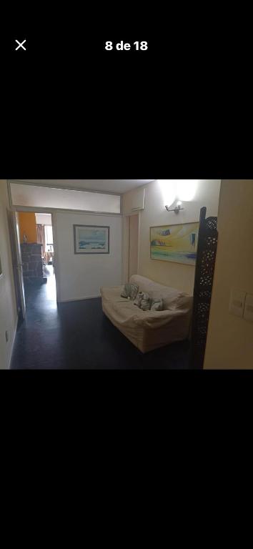 Apartamento - 5