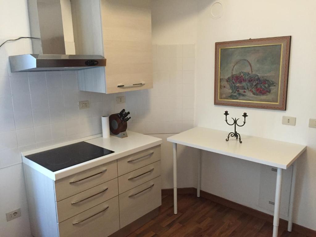 Casa Dondini - 3