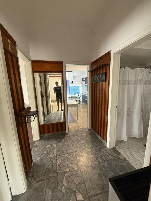 Arianna Chalet - 3
