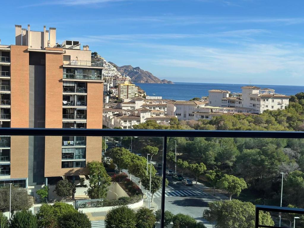 Villamar Luxury Apart - 5