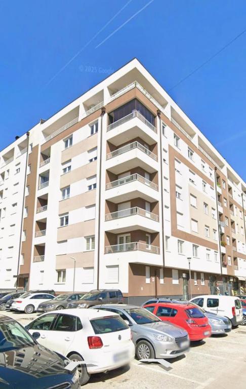 Apartman Matija - 5