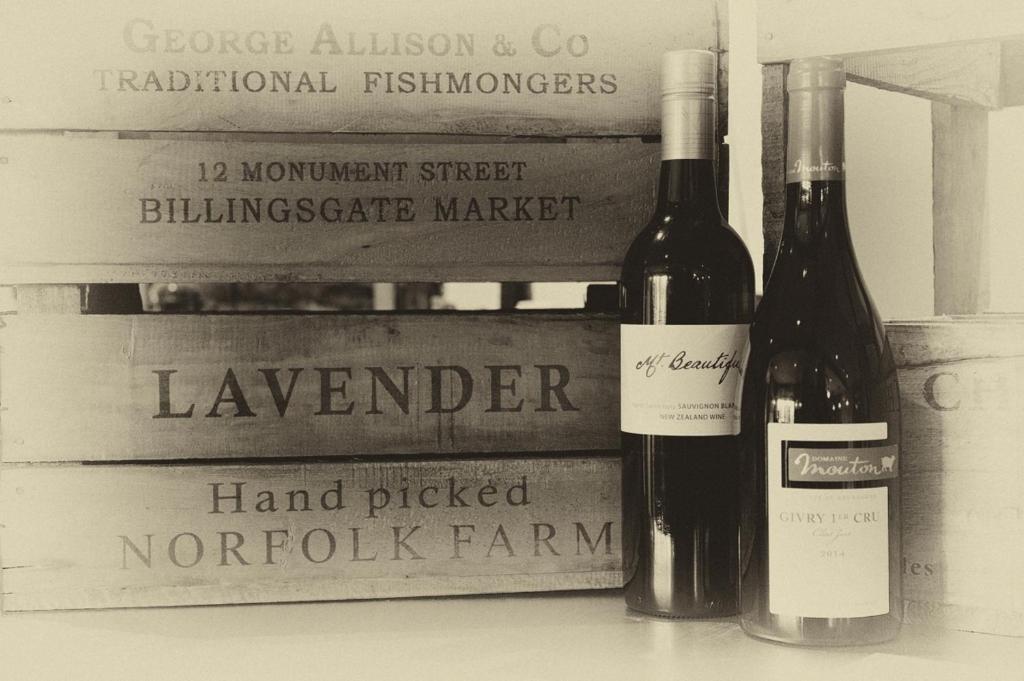 お料理のイメージ