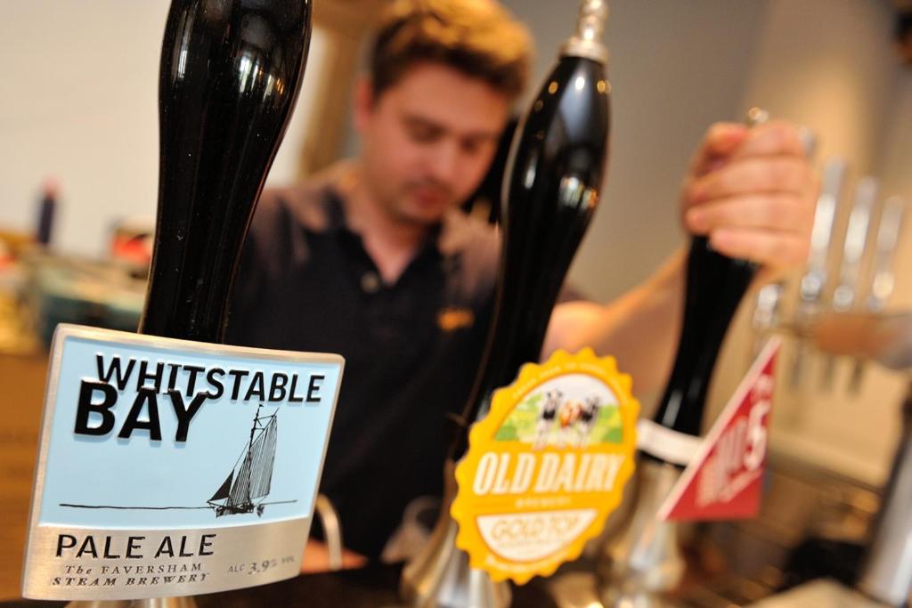 お料理のイメージ