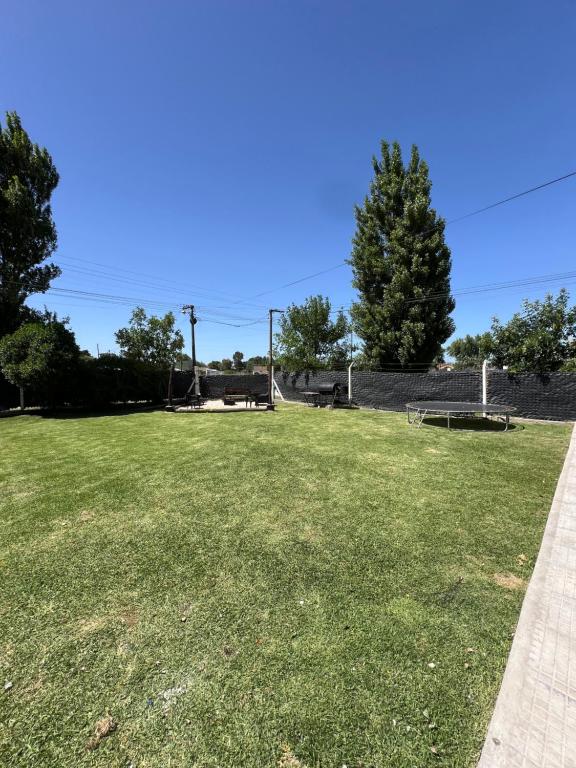 Casa Miramar - 3