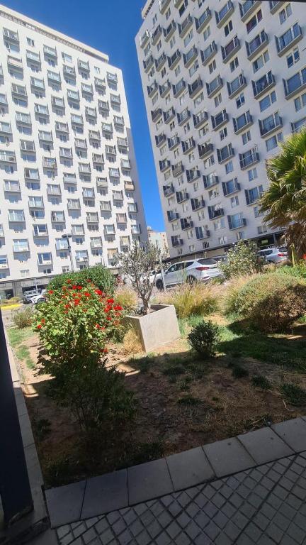 Departamento en excelente ubicación en Calama - 4