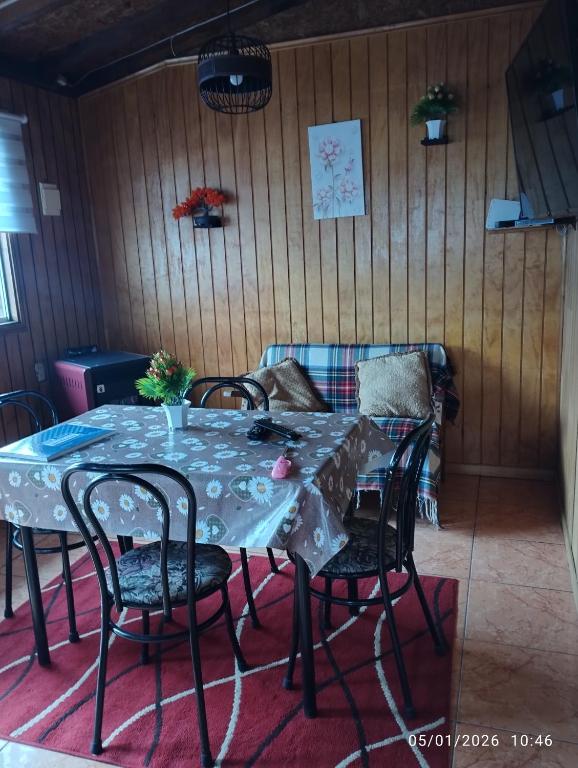 Departamento a minutos del Centro de Puerto Montt - 5