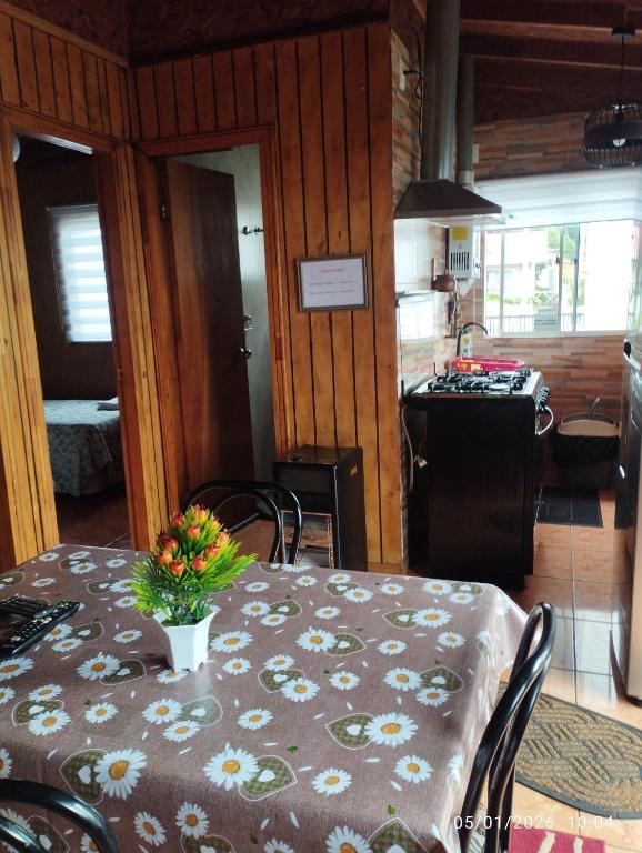 Departamento a minutos del Centro de Puerto Montt - 4