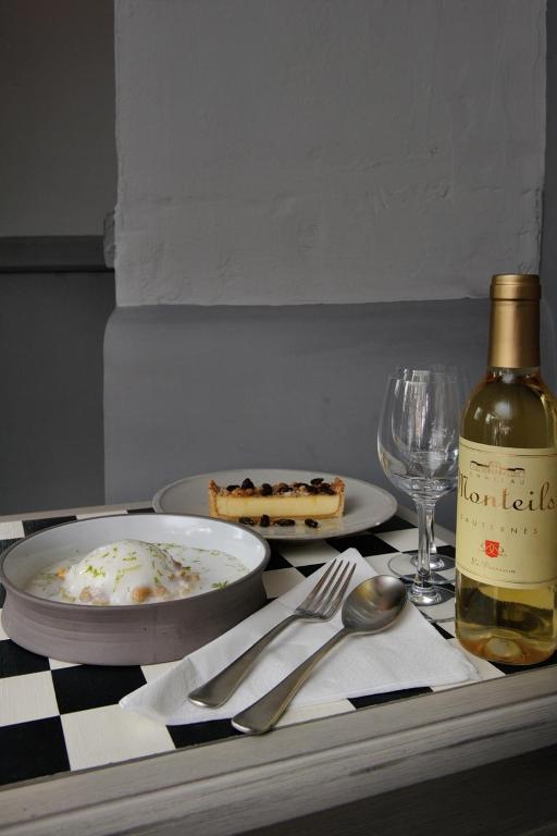 お料理のイメージ