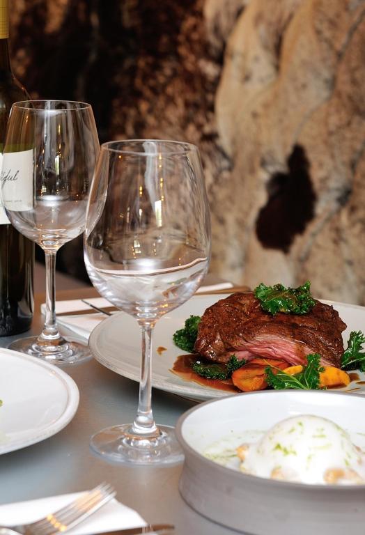 お料理のイメージ