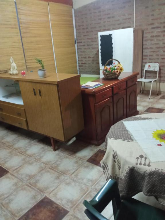 Monoambiente en Cosquin - 4