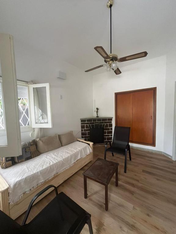 Casa en Piriapolis - 5