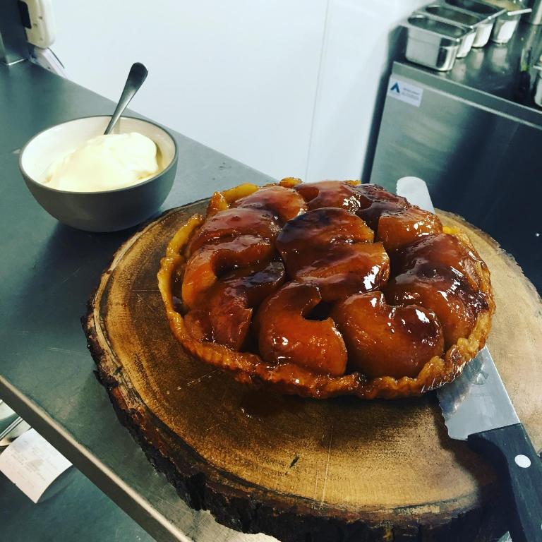 お料理のイメージ